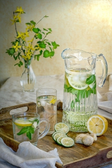 drink-2313985_1280