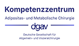 DGAV_CAADIP_Kompetenzzentrum_lg