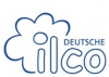ilco-logo1