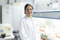 20250513-skossmann-0074 20250513-skossmann-0074