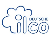 ilco-logo1