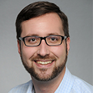 Andreas J. Müller