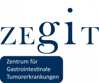 Zegit