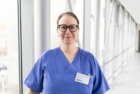 Anja Giers Anja Giers