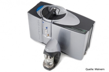 mastersizer_3000E_1 mastersizer_3000E_1