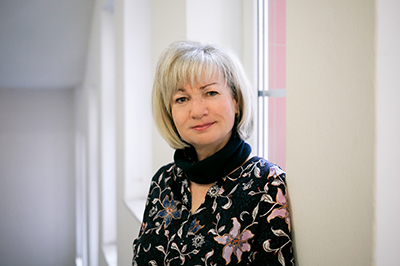 Ramona Helmecke