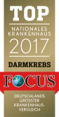 36FCG_NatKrankenhaus_Siegel_Klinikliste_Darmkrebs_2017
