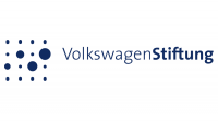 volkswagenstiftung-logo-vector