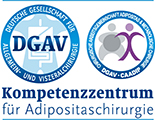 DGAV_Zertifizierungssignet-Komp-AdiposChir