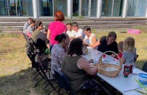Bild zur Meldung
