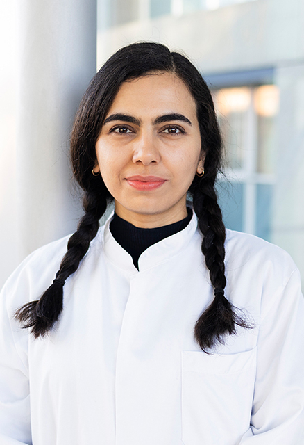 Marzi Razavi
