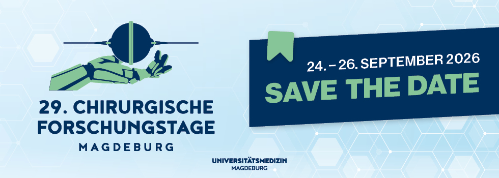 SaveTheDate_980x350px_E2